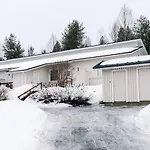 Near Santa Claus Village - Sauna - Wifi - Free Parking Rovaniemi