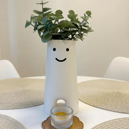 Near Santa Claus Village - Sauna - Wifi - Free Parking 罗瓦涅米