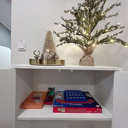 Near Santa Claus Village - Sauna - Wifi - Free Parking