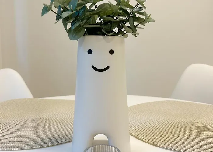 Near Santa Claus Village - Sauna - Wifi - Free Parking Rovaniemi