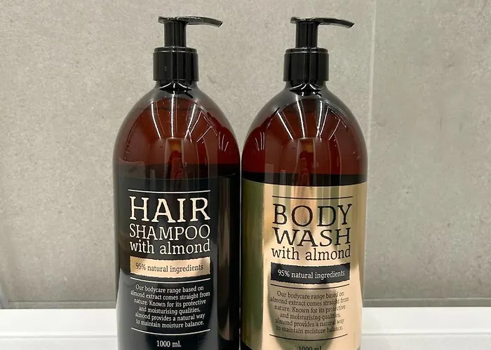 Apartamento Near Santa Claus Village - Sauna - Wifi - Free Parking