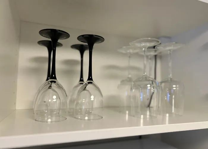 Near Santa Claus Village - Sauna - Wifi - Free Parking Apartamento Rovaniemi